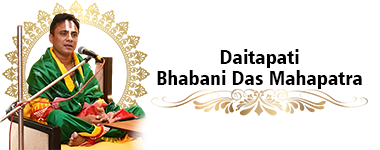 Logo Image Here